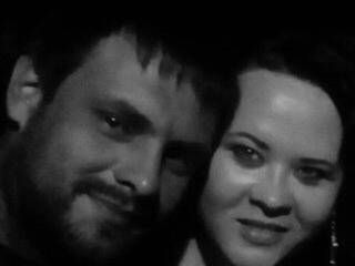 Erotinis vaizdo pokalbis alexyulyapara