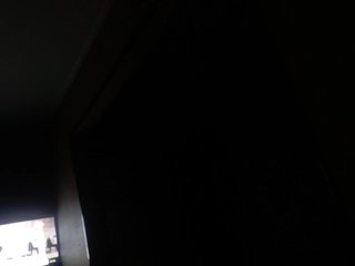 Erotinis vaizdo pokalbis AlexyWhitee