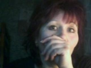 Erotinis vaizdo pokalbis alfa2502