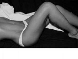 Erotinis vaizdo pokalbis alfastarr