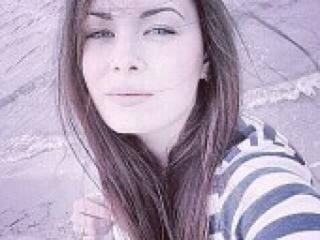 Erotinis vaizdo pokalbis ali11ka