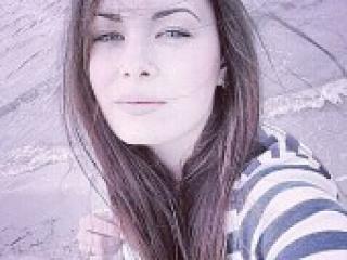 Erotinis vaizdo pokalbis ali11ka