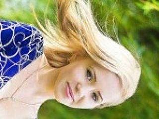 Erotinis vaizdo pokalbis alia1002