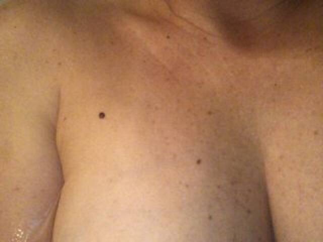 Transliacijos ekrano nuotraukos Alianakiss