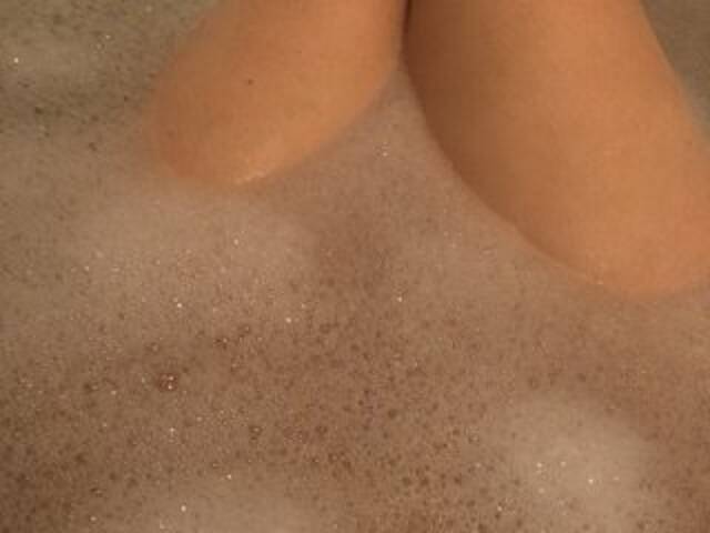 Transliacijos ekrano nuotraukos Alianakiss