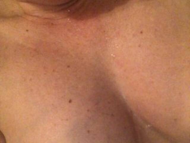 Transliacijos ekrano nuotraukos Alianakiss