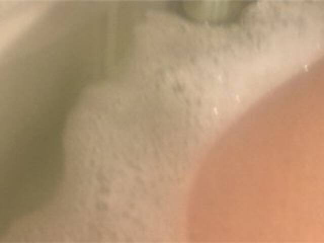 Transliacijos ekrano nuotraukos Alianakiss