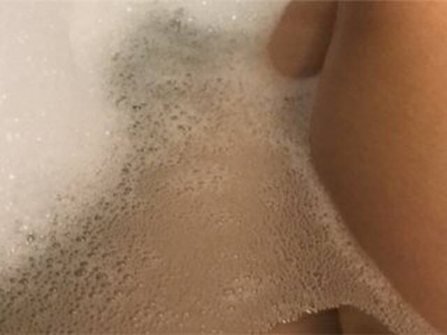 Transliacijos ekrano nuotraukos Alianakiss