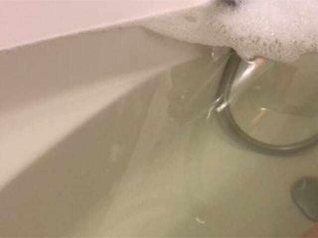 Transliacijos ekrano nuotraukos Alianakiss