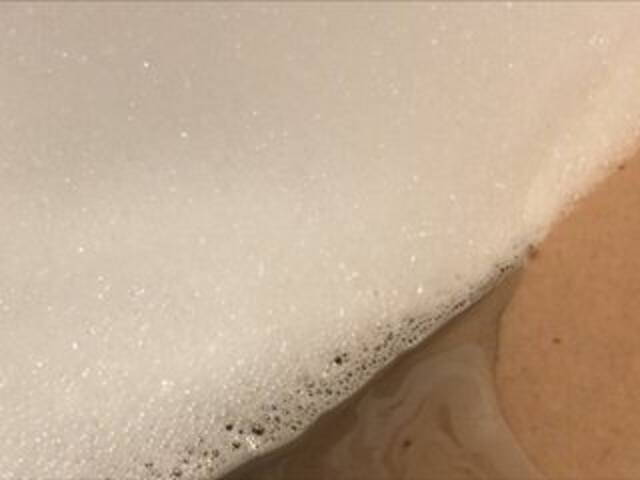 Transliacijos ekrano nuotraukos Alianakiss