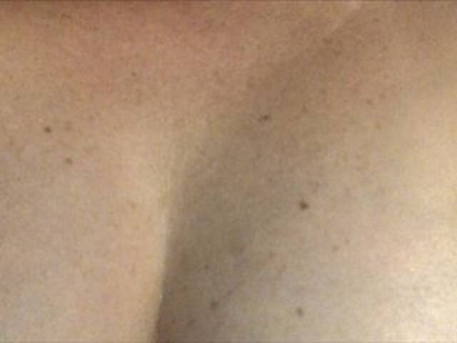 Transliacijos ekrano nuotraukos Alianakiss