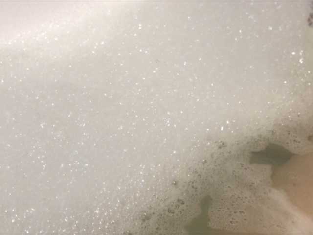 Transliacijos ekrano nuotraukos Alianakiss