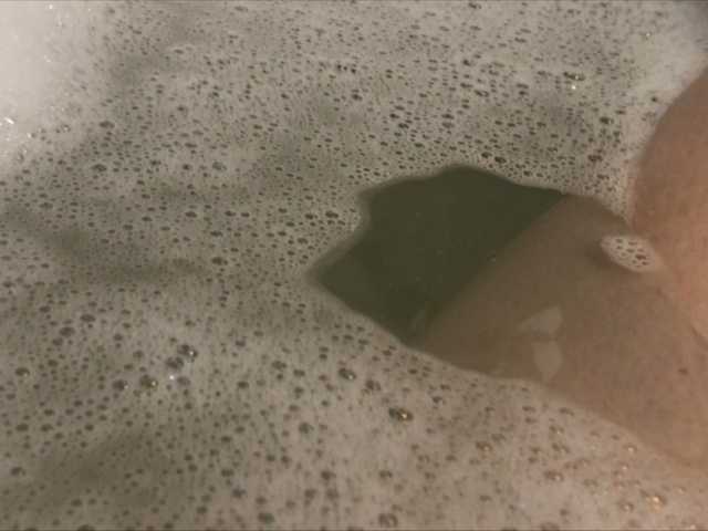 Transliacijos ekrano nuotraukos Alianakiss