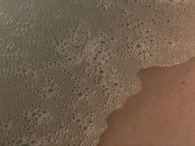 Transliacijos ekrano nuotraukos Alianakiss