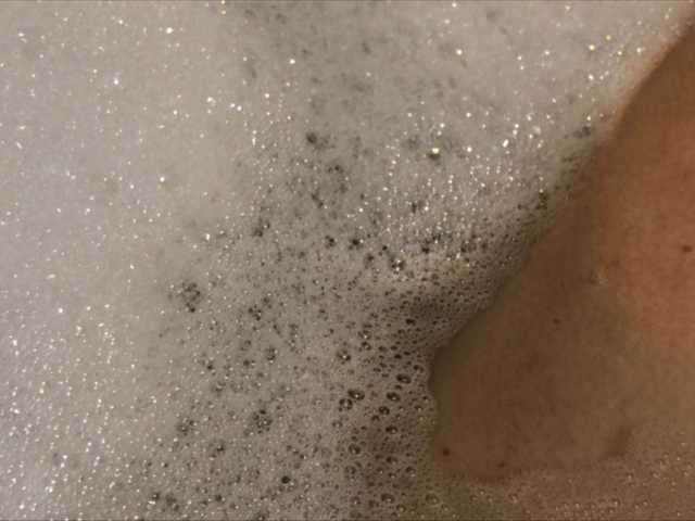 Transliacijos ekrano nuotraukos Alianakiss