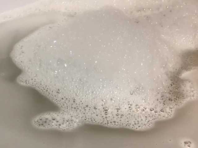 Transliacijos ekrano nuotraukos Alianakiss