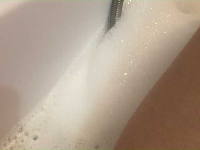 Transliacijos ekrano nuotraukos Alianakiss