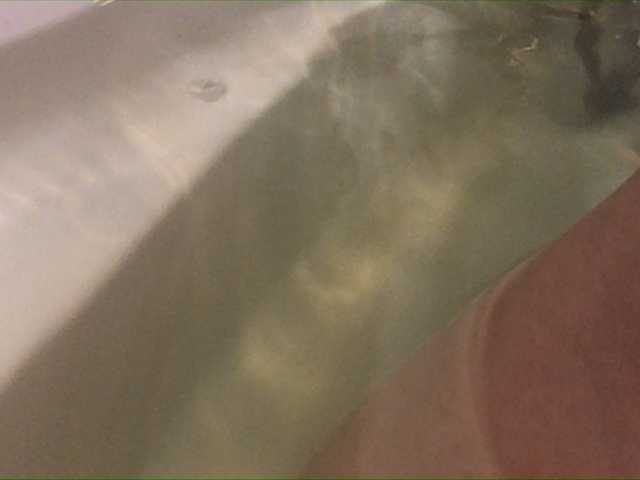 Transliacijos ekrano nuotraukos Alianakiss