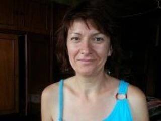 Erotinis vaizdo pokalbis alianna200