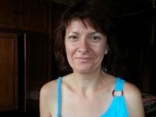 Erotinis vaizdo pokalbis alianna200