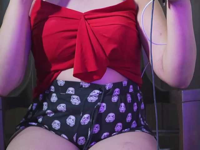 Transliacijos ekrano nuotraukos aliasexii