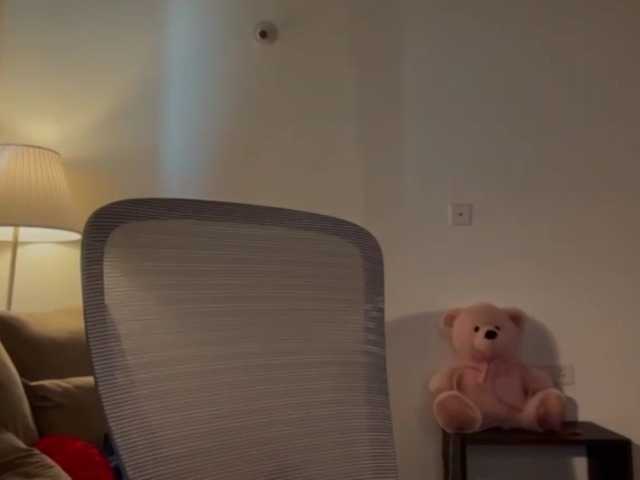 Transliacijos ekrano nuotraukos aliasexii