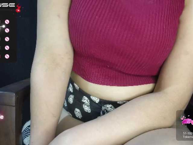 Transliacijos ekrano nuotraukos aliasexii
