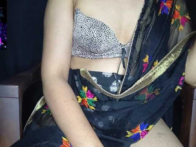Transliacijos ekrano nuotraukos aliasexii