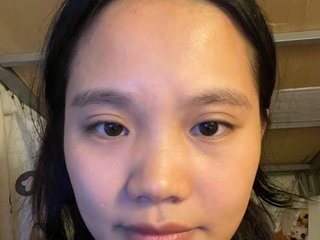 Erotinis vaizdo pokalbis Alibabalove