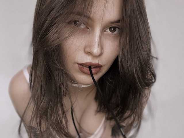 Profilio nuotrauka AliceMonta