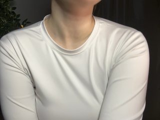 Erotinis vaizdo pokalbis Alice-Brown