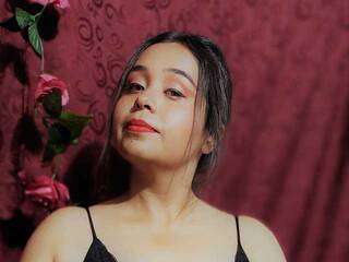 Erotinis vaizdo pokalbis alice-day5