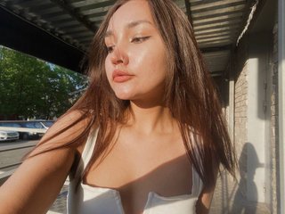 Erotinis vaizdo pokalbis Alice-Heaven