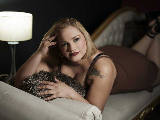 Profilio nuotrauka Alice-Jones1
