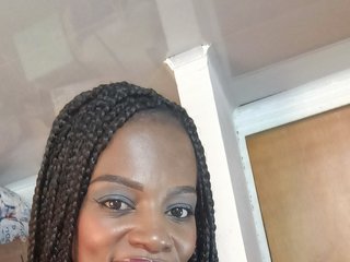 Erotinis vaizdo pokalbis alice-pussi