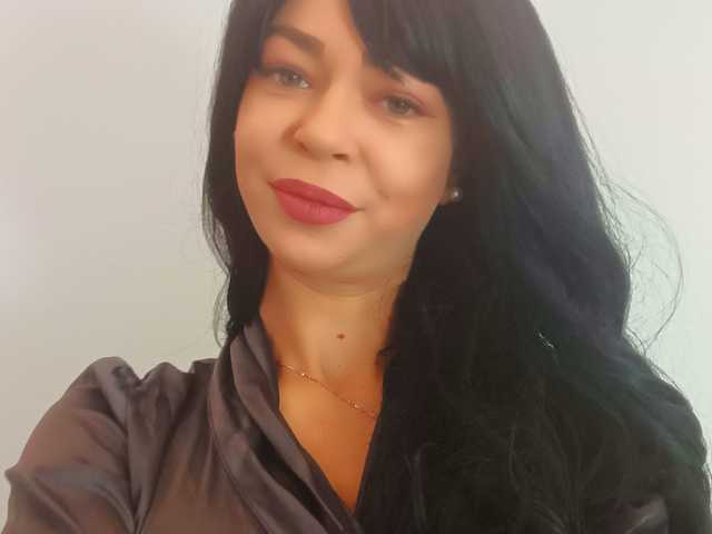 Profilio nuotrauka alice-rosenfeld