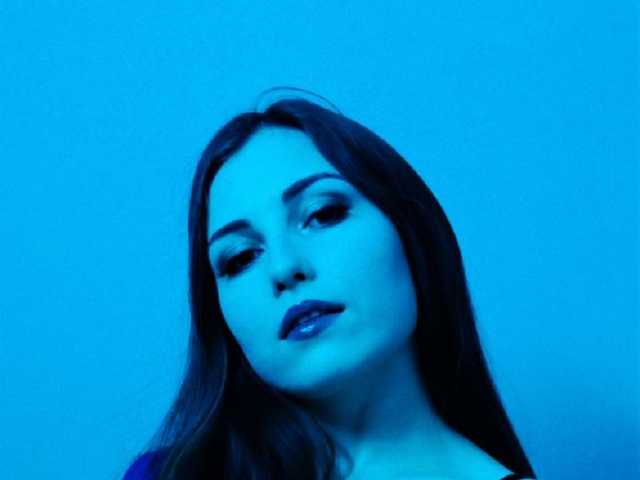 Profilio nuotrauka alice-rosy
