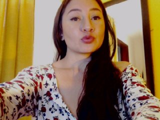 Nuotraukos alice118 hi guys stay with me? #lovense make me very wet? go for naked
