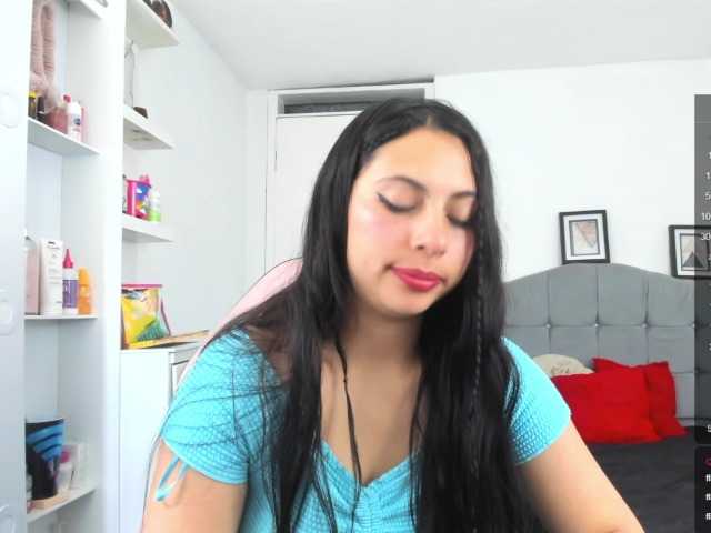 Nuotraukos alice2706 soy nueva sigueme I'm new to me #ass#lovense#deep Throat#