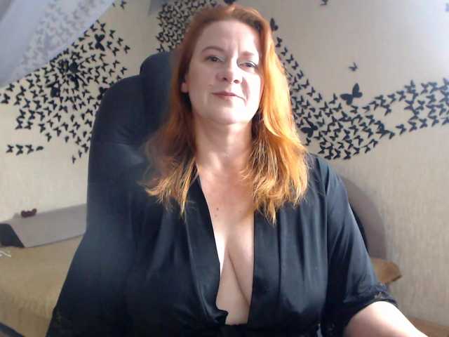 Transliacijos ekrano nuotraukos Alice333