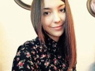 Erotinis vaizdo pokalbis alice4sex