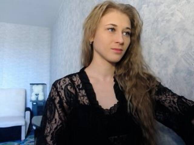 Transliacijos ekrano nuotraukos Alice88888