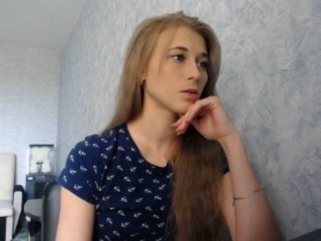 Transliacijos ekrano nuotraukos Alice88888