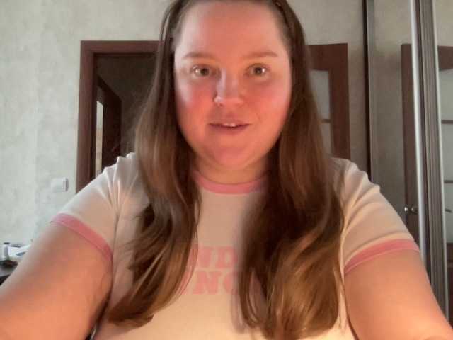 Transliacijos ekrano nuotraukos Alice898