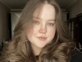 Erotinis vaizdo pokalbis Alice898