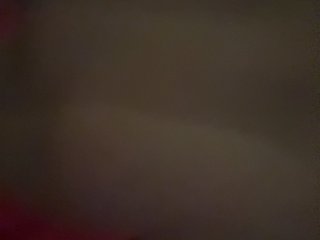 Erotinis vaizdo pokalbis Alice9076510