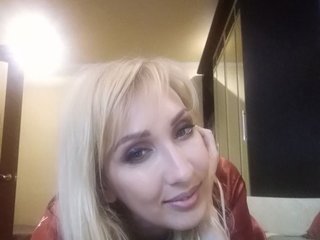 Erotinis vaizdo pokalbis Alice99foxy