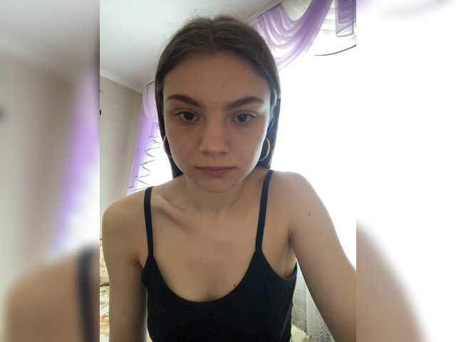 Transliacijos ekrano nuotraukos Please_me