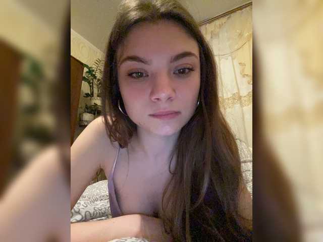 Transliacijos ekrano nuotraukos Please_me