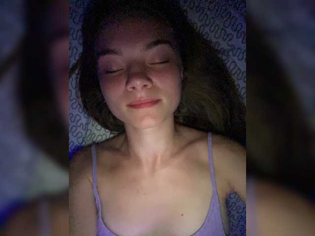 Transliacijos ekrano nuotraukos Please_me